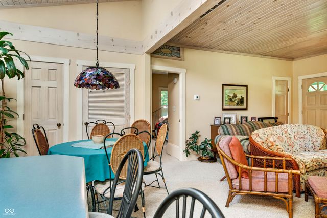 1021 Combs Road, Nashville, IN 47448