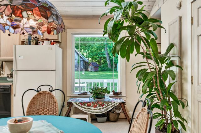 1021 Combs Road, Nashville, IN 47448