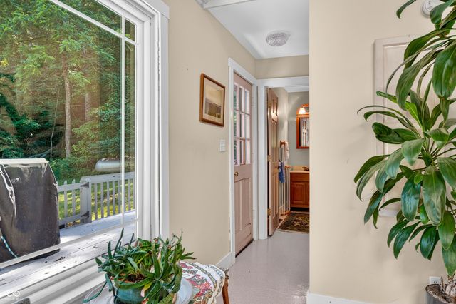 1021 Combs Road, Nashville, IN 47448