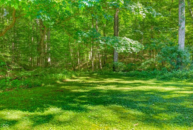 1021 Combs Road, Nashville, IN 47448