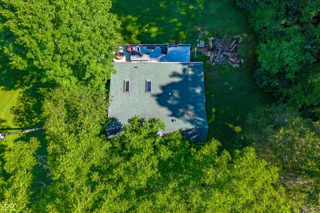 1021 Combs Road, Nashville, IN 47448