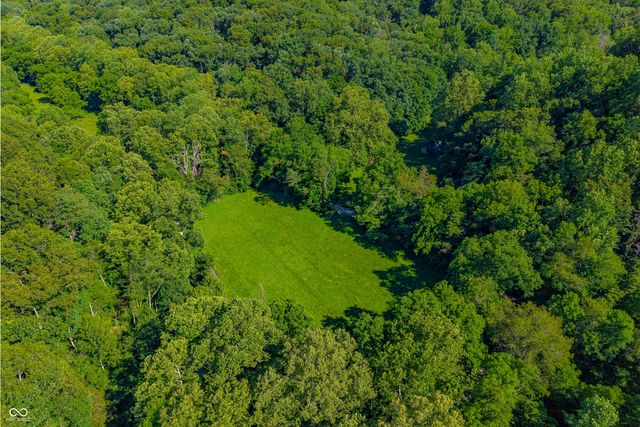 1021 Combs Road, Nashville, IN 47448