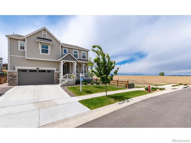 1991 Miranda Road, Erie, CO 80516