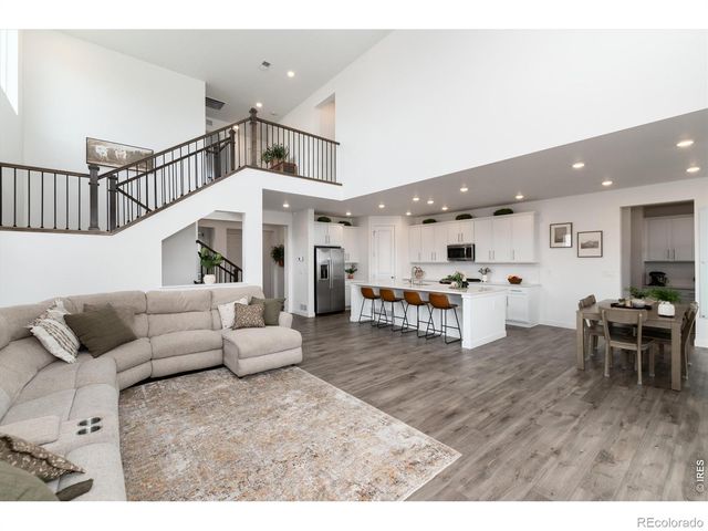 1991 Miranda Road, Erie, CO 80516