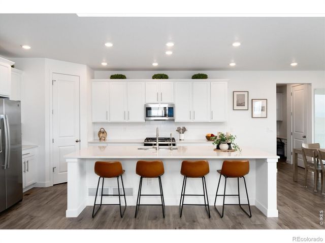 1991 Miranda Road, Erie, CO 80516