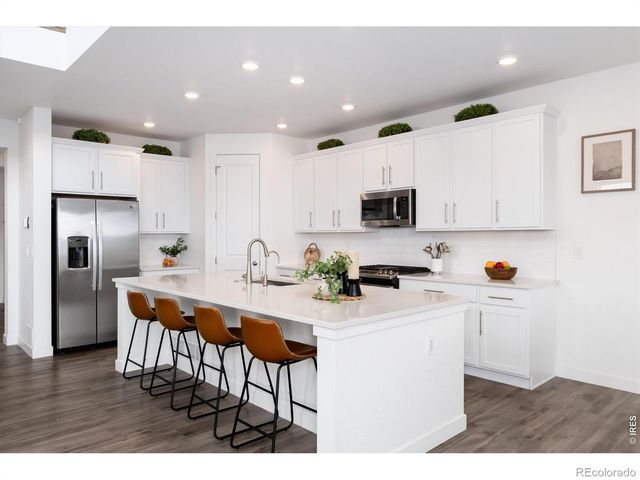 1991 Miranda Road, Erie, CO 80516