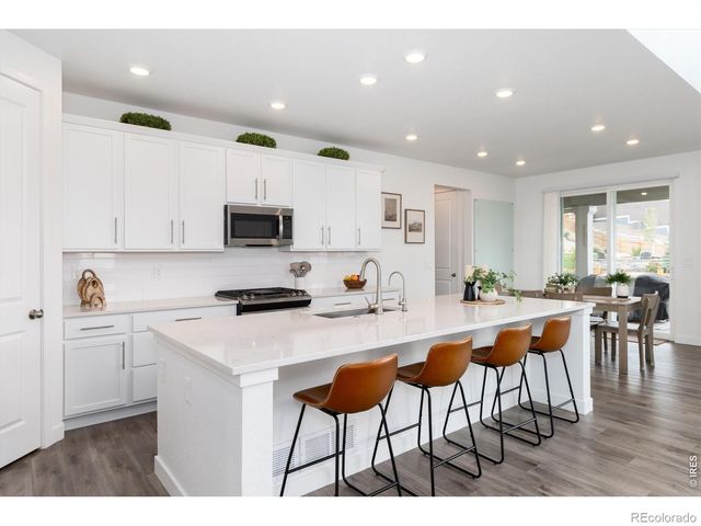 1991 Miranda Road, Erie, CO 80516