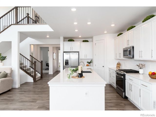 1991 Miranda Road, Erie, CO 80516
