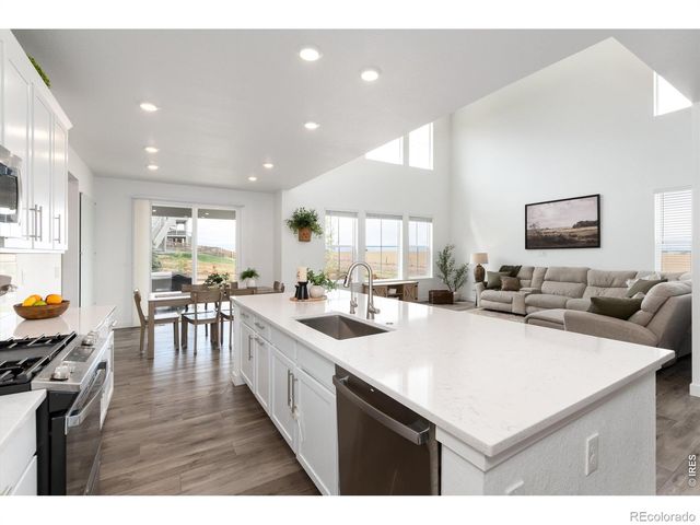 1991 Miranda Road, Erie, CO 80516