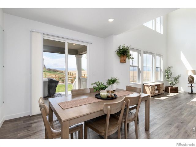 1991 Miranda Road, Erie, CO 80516