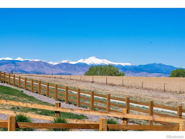 1991 Miranda Road, Erie, CO 80516