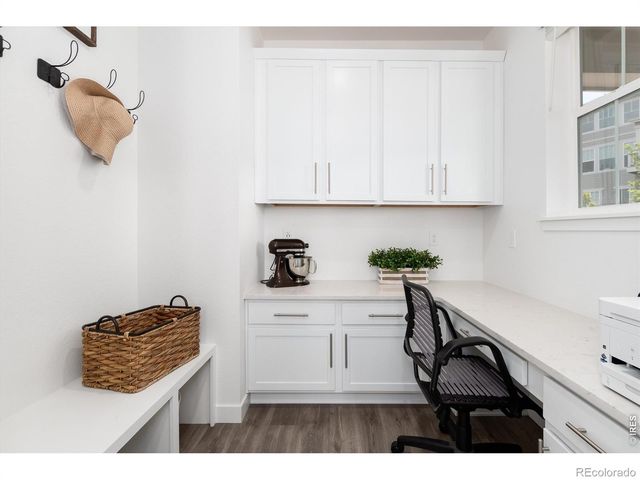 1991 Miranda Road, Erie, CO 80516