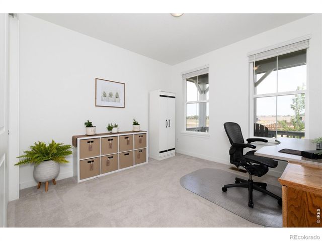 1991 Miranda Road, Erie, CO 80516