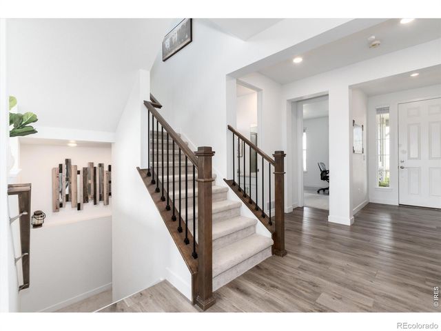 1991 Miranda Road, Erie, CO 80516