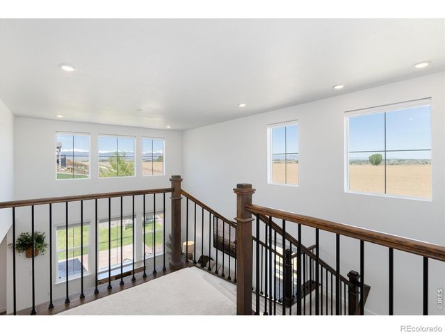 1991 Miranda Road, Erie, CO 80516