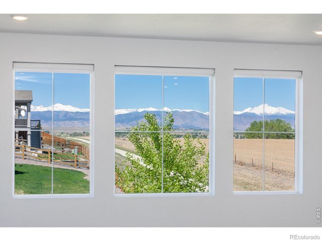1991 Miranda Road, Erie, CO 80516