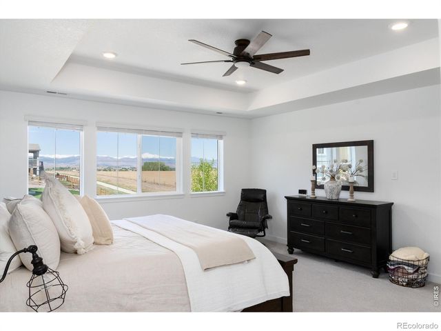 1991 Miranda Road, Erie, CO 80516