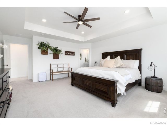 1991 Miranda Road, Erie, CO 80516