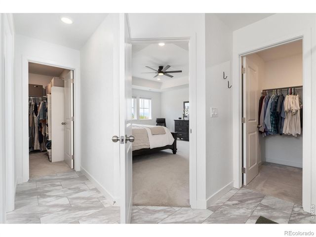 1991 Miranda Road, Erie, CO 80516