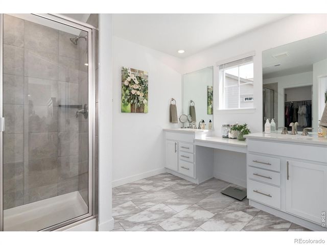 1991 Miranda Road, Erie, CO 80516