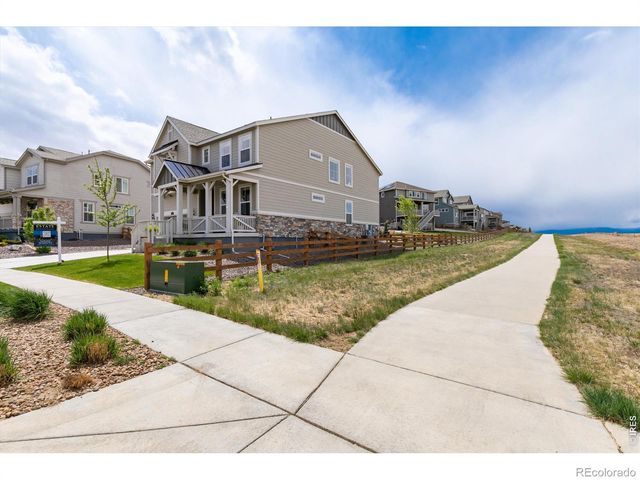 1991 Miranda Road, Erie, CO 80516