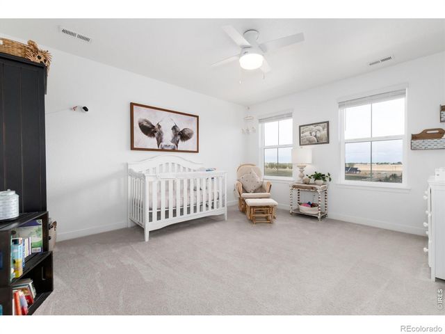 1991 Miranda Road, Erie, CO 80516