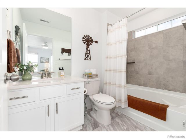 1991 Miranda Road, Erie, CO 80516
