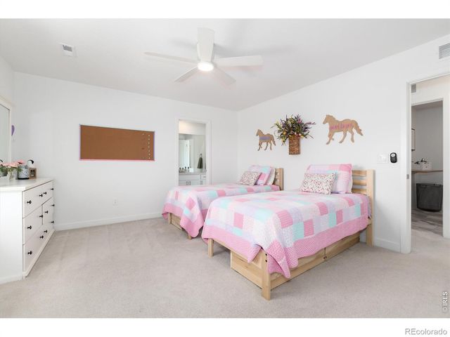 1991 Miranda Road, Erie, CO 80516