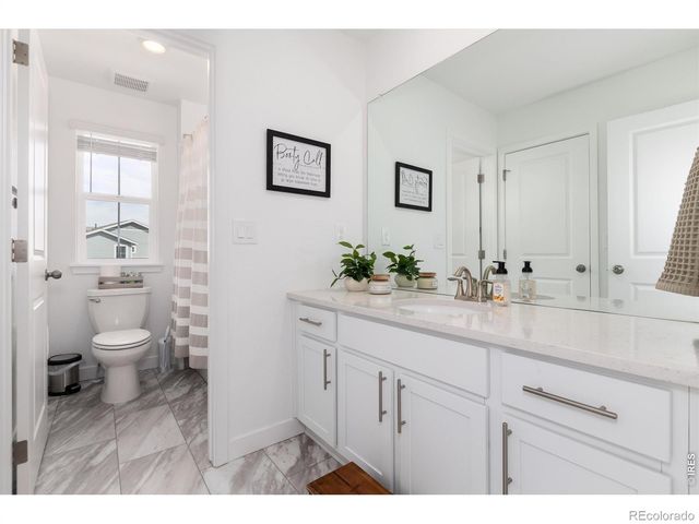1991 Miranda Road, Erie, CO 80516