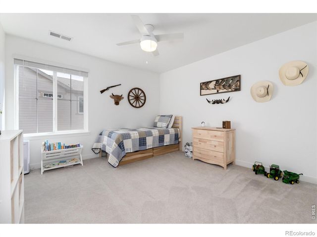 1991 Miranda Road, Erie, CO 80516