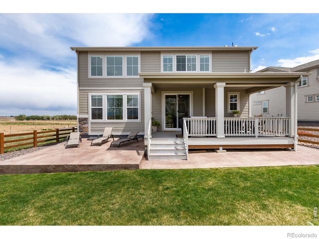 1991 Miranda Road, Erie, CO 80516