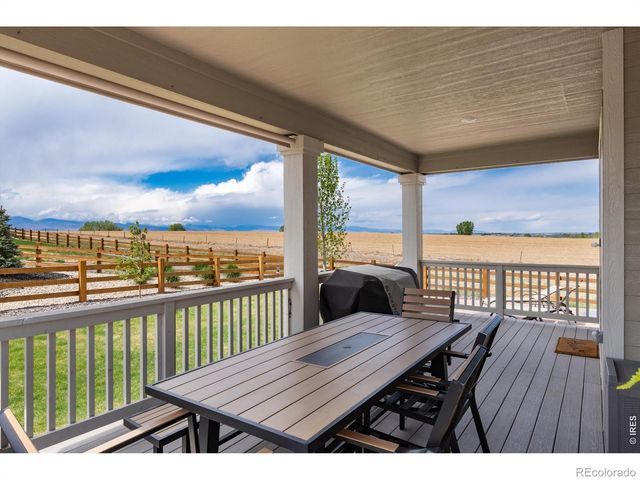 1991 Miranda Road, Erie, CO 80516
