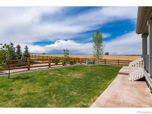 1991 Miranda Road, Erie, CO 80516