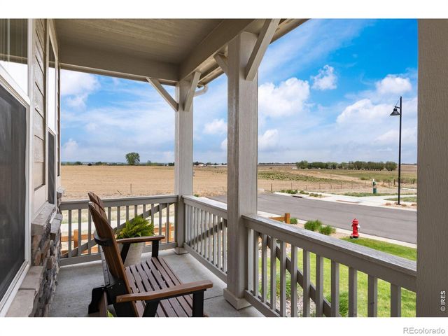 1991 Miranda Road, Erie, CO 80516