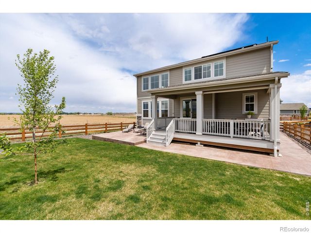 1991 Miranda Road, Erie, CO 80516