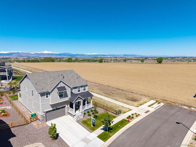 1991 Miranda Road, Erie, CO 80516