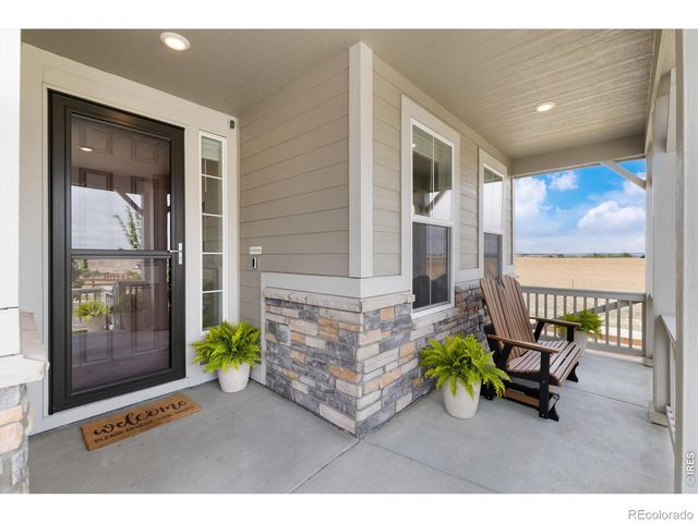 1991 Miranda Road, Erie, CO 80516