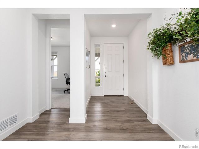 1991 Miranda Road, Erie, CO 80516