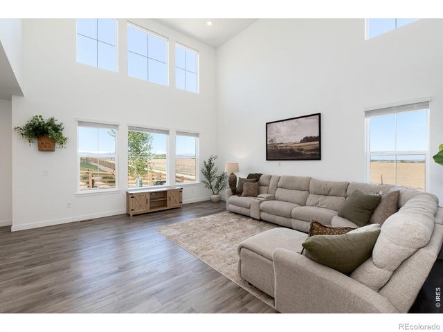 1991 Miranda Road, Erie, CO 80516