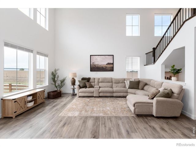 1991 Miranda Road, Erie, CO 80516