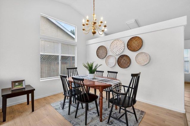 2430 Valley View Road, Hollister, CA 95023