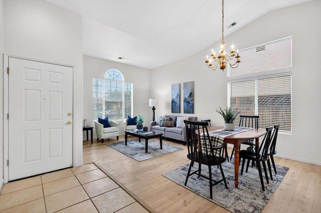 2430 Valley View Road, Hollister, CA 95023