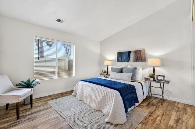 2430 Valley View Road, Hollister, CA 95023