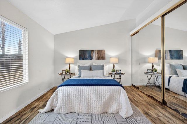 2430 Valley View Road, Hollister, CA 95023