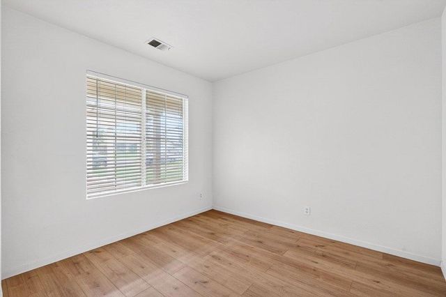 2430 Valley View Road, Hollister, CA 95023