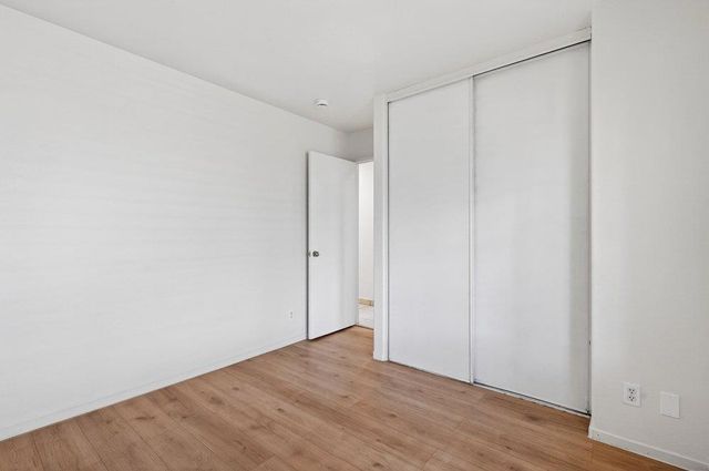 2430 Valley View Road, Hollister, CA 95023