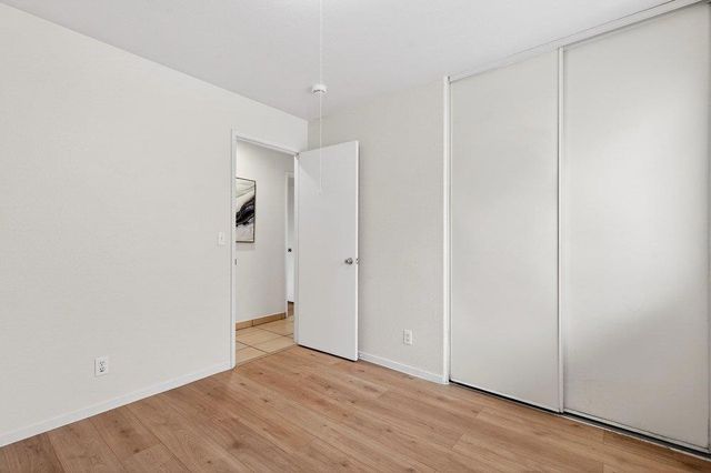 2430 Valley View Road, Hollister, CA 95023