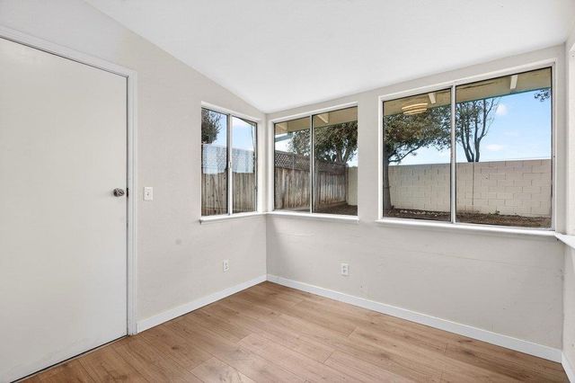 2430 Valley View Road, Hollister, CA 95023