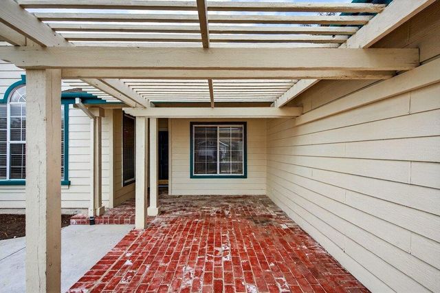 2430 Valley View Road, Hollister, CA 95023