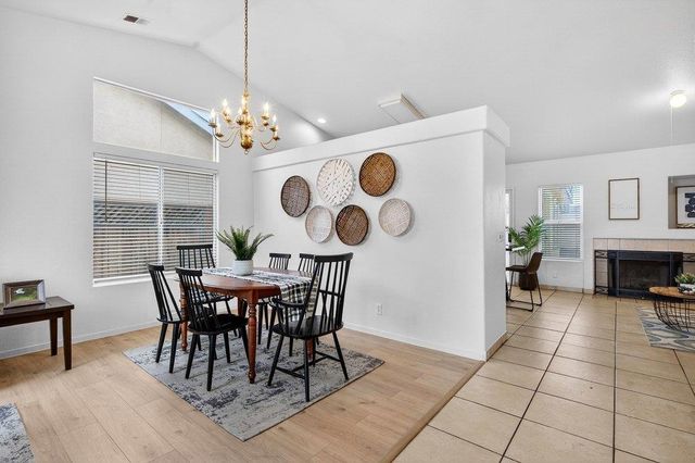 2430 Valley View Road, Hollister, CA 95023